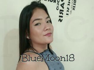 BlueMoon18