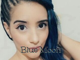 Blue_Moon