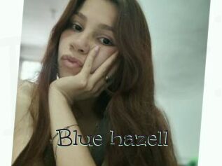 Blue_hazell