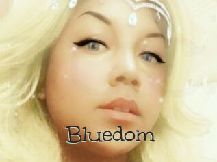 Bluedom