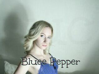 Bluee_Pepper