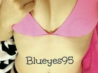 Blueyes95