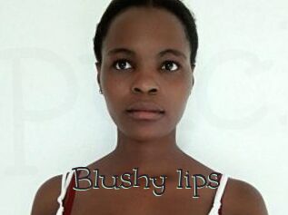 Blushy_lips
