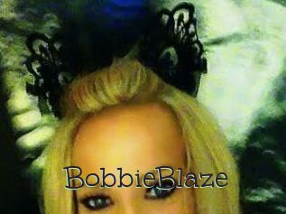 BobbieBlaze