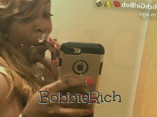 BobbieRich