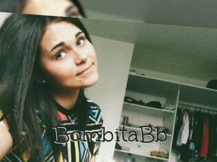 BombitaBb
