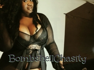 BombshellChasity