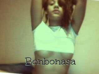 Bonbonasa