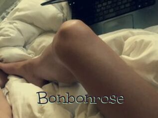 Bonbonrose