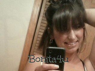 Bonita4u