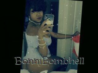 BonniBombhell