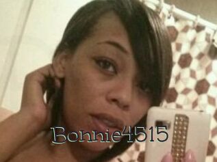 Bonnie4515