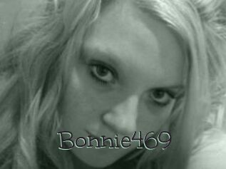 Bonnie469