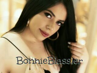 BonnieBlassler