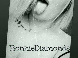 BonnieDiamonds