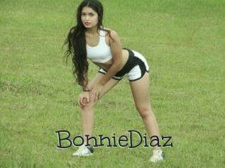 BonnieDiaz