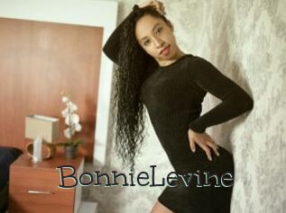 BonnieLevine