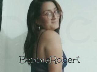 BonnieRobert