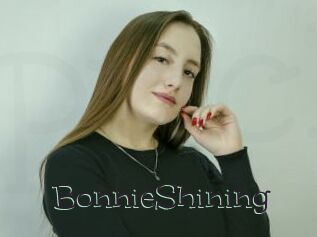 BonnieShining