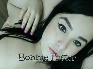 Bonnie_Foster