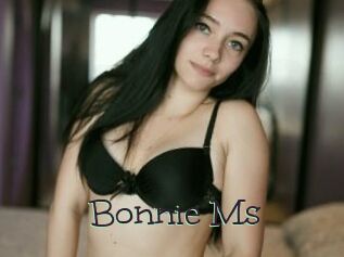 Bonnie_Ms