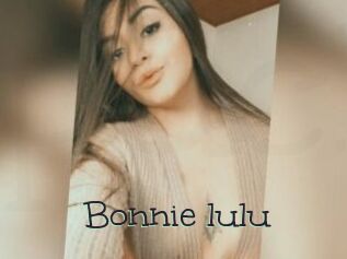 Bonnie_lulu