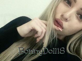 BonnyDoll18