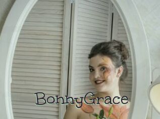 BonnyGrace