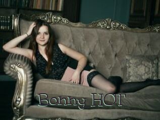 Bonny_HOT