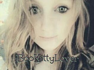 BooKittyLover