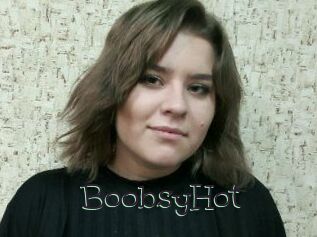 BoobsyHot