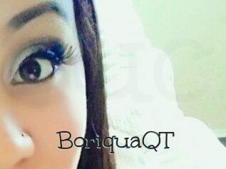 BoriquaQT
