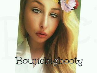 Boujiebigbooty Pucelles