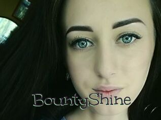 BountyShine