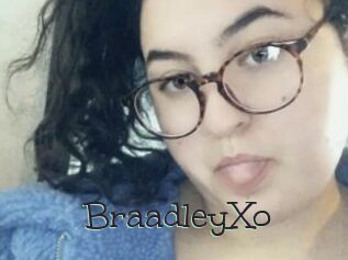 BraadleyXo