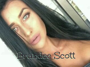 Brandee_Scott