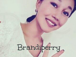 Brandiperry