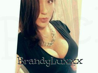 BrandyLuxxx