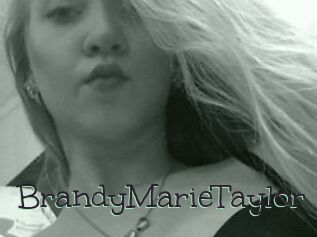 Brandy_Marie_Taylor