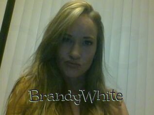 BrandyWhite_