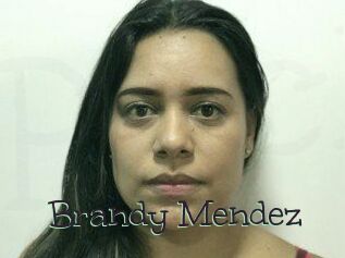 Brandy_Mendez