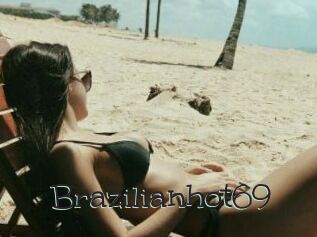 Brazilianhot69