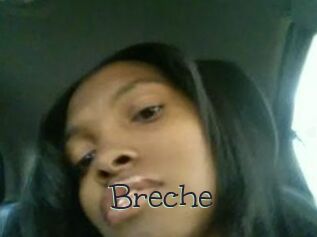 Breche