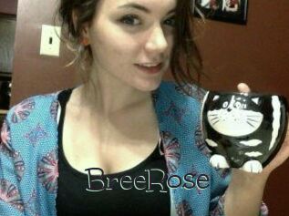 Bree_Rose