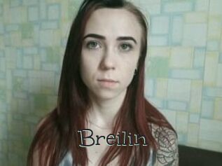 Breilin