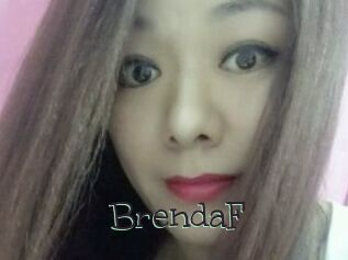 Brenda_F