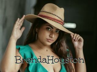 BrendaHouston