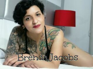 BrendaJacobs