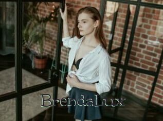 BrendaLux