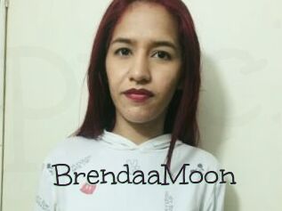 BrendaaMoon